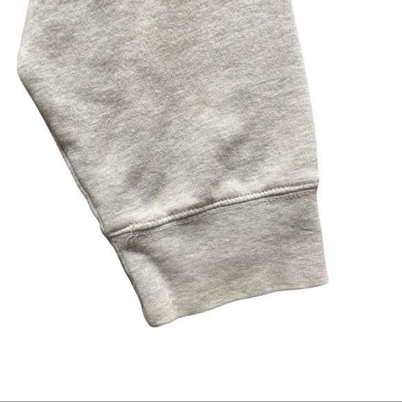 Hobie Super Surfer Skateboard Team Crew - Picture 3 of 4